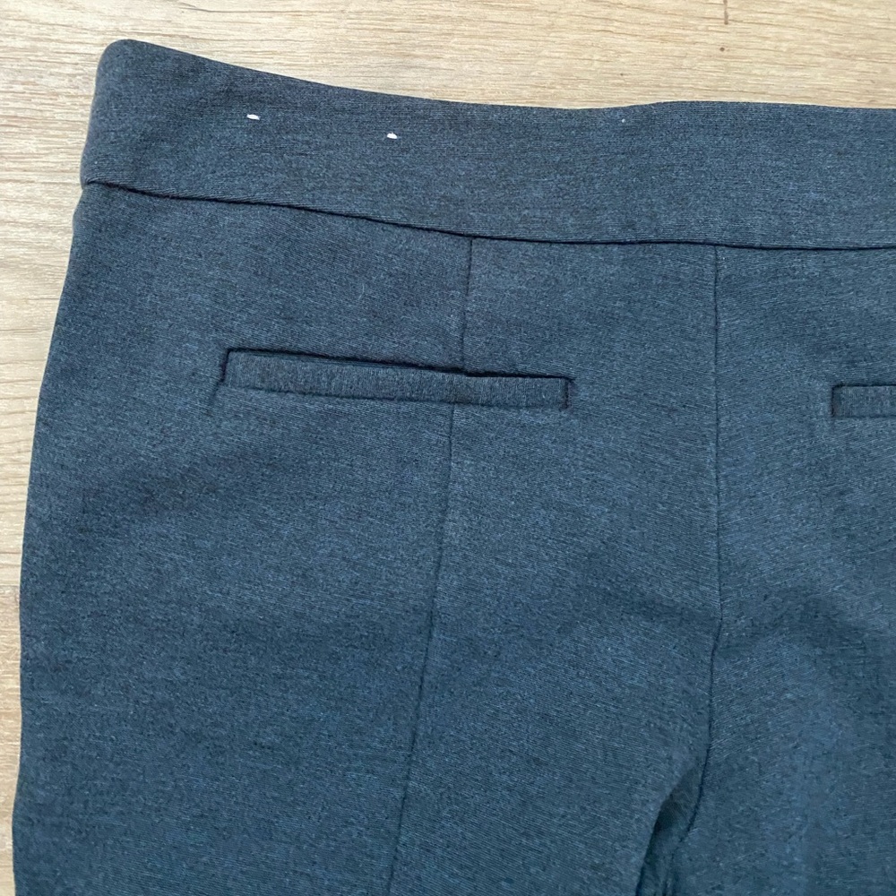LOFT Women’s Dress Leggings - Picture 8 of 9